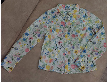 ������ ������� �-�128, 350���