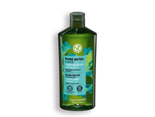 420 ��� - ������� ������ ������ � ����������� ��� - ��� C�������� - ��� ���������� � ������ �����, 300�� ��� 55663