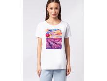 46��2��, 48��2��, 50��2��, 52��2��  1050���.jpeg