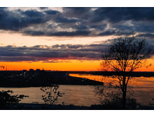 IMG 20230514 201853.jpg