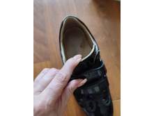 IMG 20230522 162747.jpg