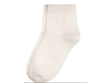 ����� �� ������� ������ ��� ������� � ��������� peppy woolton ���. �100 �������� ������ 27-30 1 ���� 80 ���