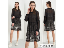 ������4427,�.42-48,25$
