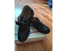 ������� �. 35, ����������� �����, ��������������, 300 �. ������� ���������