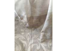 IMG 20230531 145259.jpg