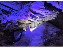 IMG 20230502 141445.jpg