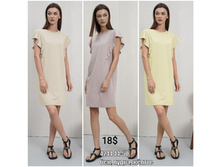 ������4244,44,15$!