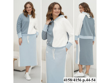 ������4158-4156,�.44,52,54,54$