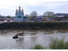 IMG 20230502 164545.jpg