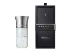 Blanche bete � � 100 �� 17200+%+����
