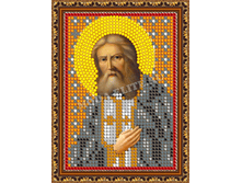 5ba5f62c8f89c index 5.png