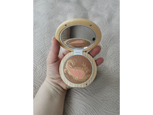 IMG 20230502 120227.jpg