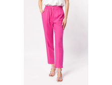 40�, 42�, 44��2��, 46��2��, 48�, 52��2��, 56�  2702���.jpeg