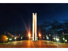 IMG 20230507 214245.jpg