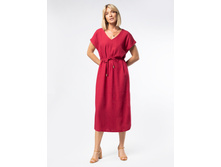 42�, 44��3��, 50�, 52�  3056���.jpeg