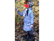 ������ Anernuo �����-�����, 130(�� 122-130), ���� 1700���