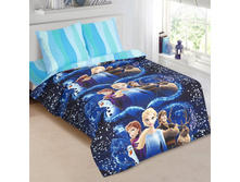 ����� ����� ������ 150 �� ������+���������