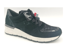 8-���������-1, ���,1500 ��� �����! 1000 ���!