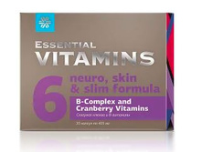 ������ � �.JPG