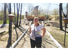 IMG 20230502 134502.jpg