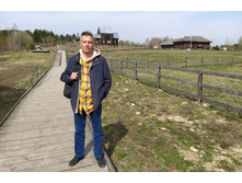 IMG 20230501 152058 (2).jpg