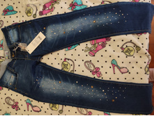 IMG 20230506 111631.jpg