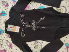 IMG 20230506 112121.jpg