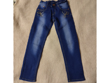 IMG 20230511 223940.jpg