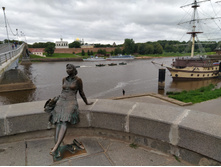 IMG 20200811 183349.jpg