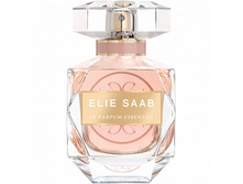 LE PARFUM ESSENTIEL Elie Saab � � 90 �� 4700+%+����