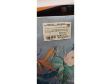 IMG 20230529 091741.jpg