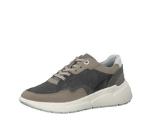 5-23644-39-211, 1200 ��� �����! 800 ���!