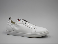QS80-C226-1.jpg