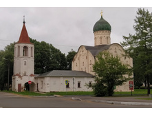 IMG 20200811 191628.jpg