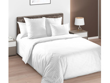 ������ 6 ����� �������, 235 ��