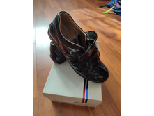 IMG 20230522 162727.jpg