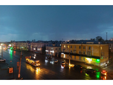 IMG 20230503 211502.jpg