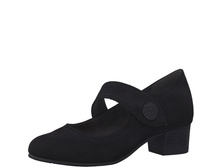 8-24360-29-001, ���, 800 ��� �����! 500 ���!