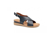 28***740-26-805 ��������� �������, 1800 ���