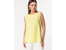 42��3��, 46�, 48�, 50�, 52��2�� 1522���.jpeg