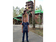 IMG 20230505 145608.jpg