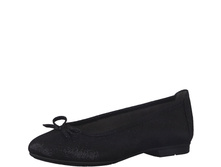 8-22164-29-096, ���, 500 ��� �����! 300 ���