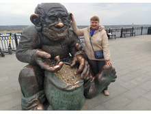 IMG 20230430 151115.jpg