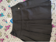 IMG 20230506 110918.jpg