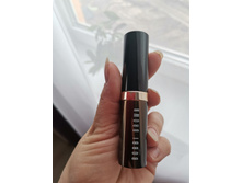 IMG 20230502 120847.jpg