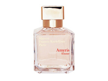 Amyris femme � � 70 �� 12600+%+����