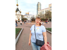 IMG 20230506 202101.jpg