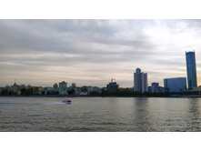 IMG 20230506 195922.jpg