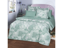 ������ ����� 220 �� ������+���������