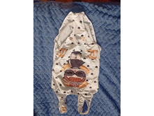 IMG 20230524 154254.jpg